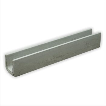 Лоток бетонный ЛВ 10.14.16 DN100 – купить в Политеп