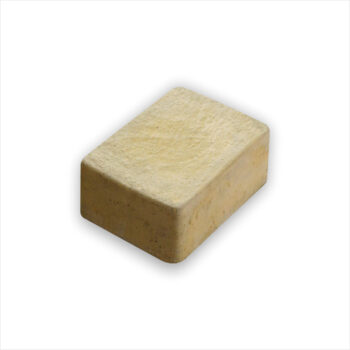 Тротуарная плитка Ретро жёлтая – купить в Политеп