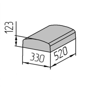Сборная колонна и отдельные элементы база верх 2 – в Политеп