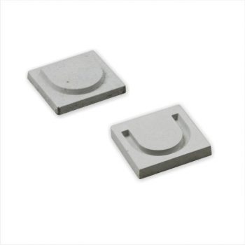 Заглушка для коттеджной системы – купить в компании Политеп